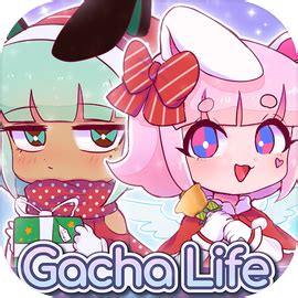 Gacha Free Porn Videos (3825)